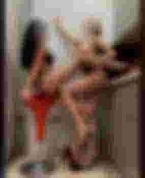 Кристину и Марина видео фото 2