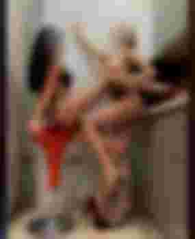 Кристину и Марина видео фото 2