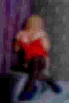 Марина главное фото