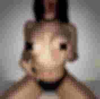 Натали фото 3