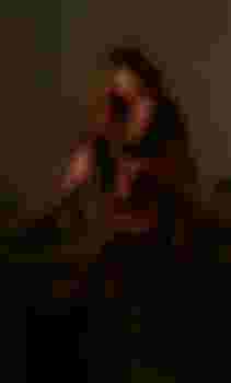 Елизавета vip фото 9