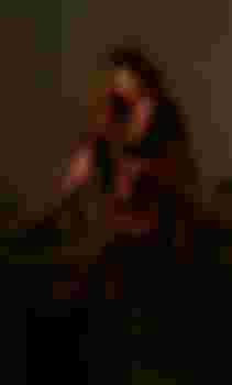 Елизавета vip фото 9