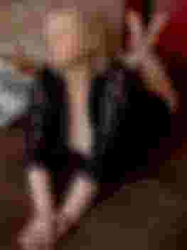 Ксюша фото 6