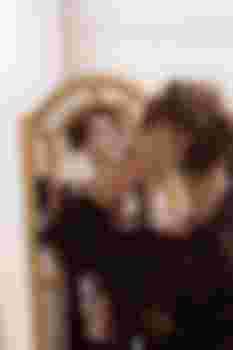 Арина главное фото