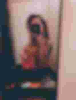 Адель фото 6