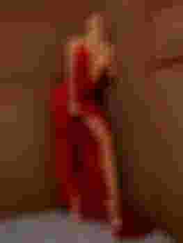 Елизавета фото 6