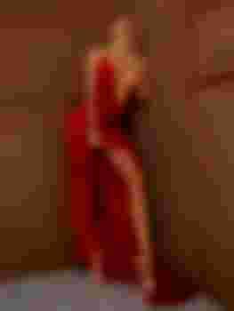 Елизавета фото 6