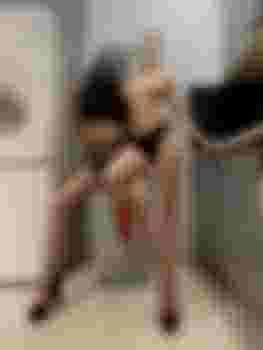 Кристину и Марина видео фото 3