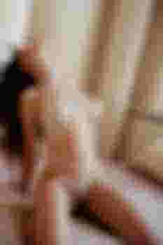 Виктория фото 6