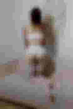 Та самая главное фото