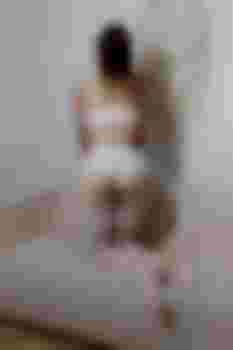 Та самая главное фото