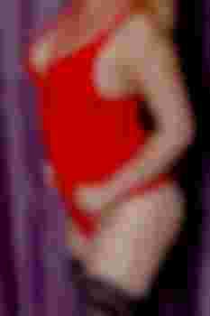 Марина фото 2