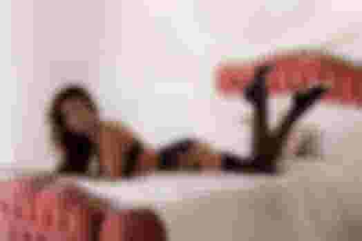 Арина фото 2