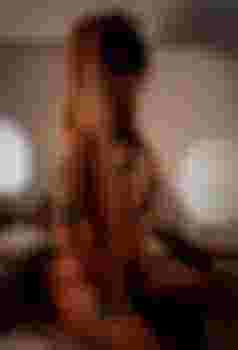 Адель фото 7