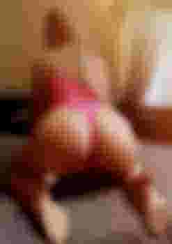 Карина фото 2