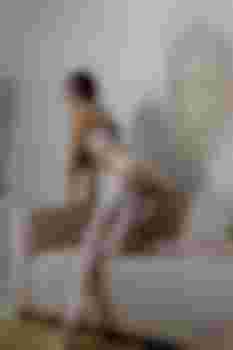 Та самая фото 2