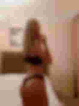 ОКСАНА главное фото