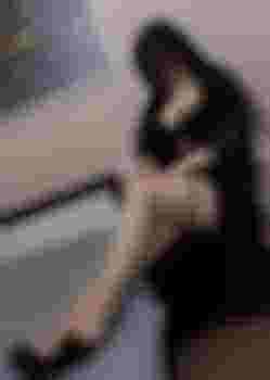 Иришка фото 8