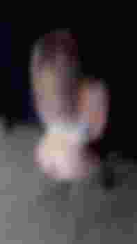 Мия главное фото