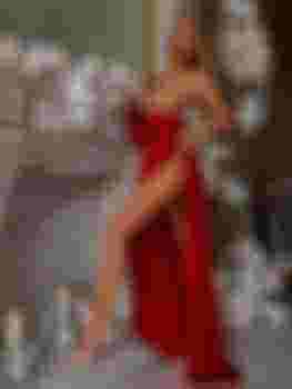 Елизавета фото 8