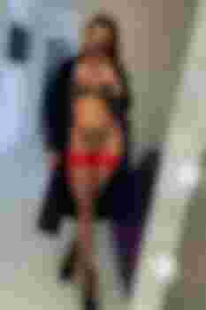 Мария главное фото