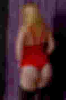 Марина фото 3