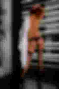 Кира главное фото