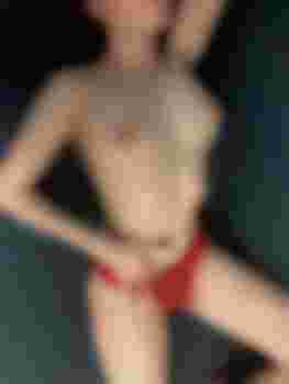 КАТЮША главное фото