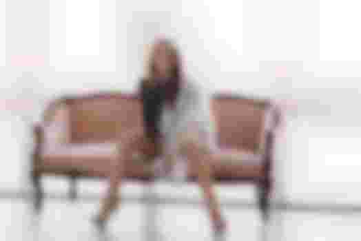 Арина фото 3