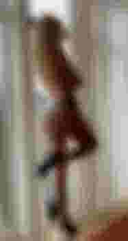 ОКСАНА фото 3