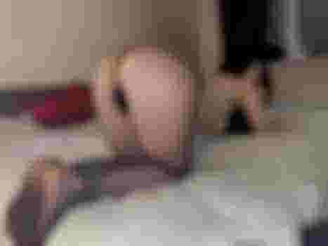 Натали фото 5