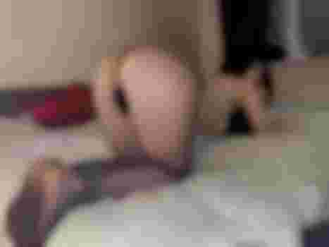 Натали фото 5