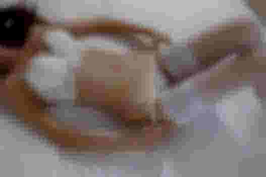 Та самая фото 5