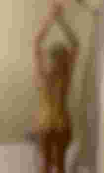 ОКСАНА фото 4