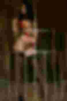 Марго фото 7