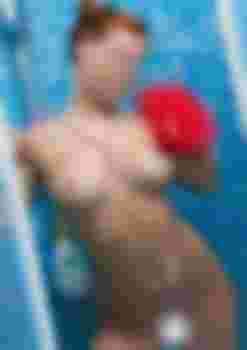 ЮЛЯ главное фото