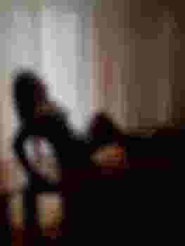 Карина фото 2