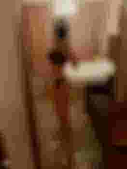 ОКСАНА фото 5