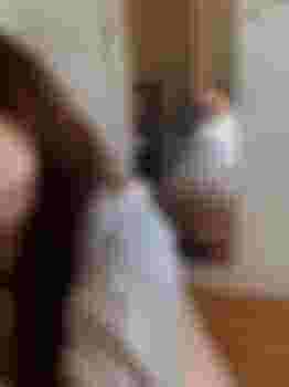 Алиса главное фото