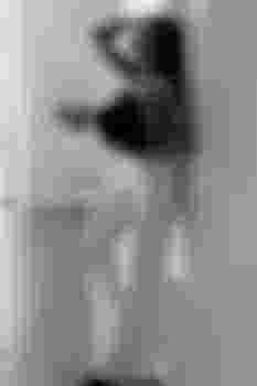 Арина фото 4