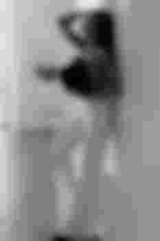 Арина фото 4