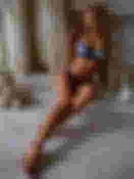 Елизавета фото 10