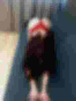 КАТЮША фото 3