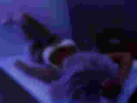 Алёна фото 10