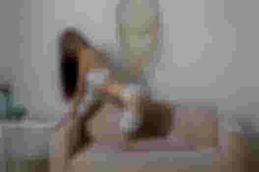 Та самая фото 6