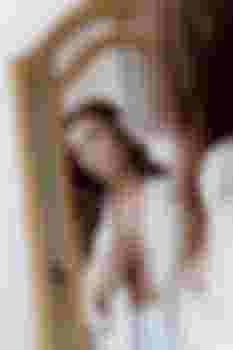 Арина фото 5