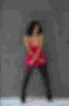 Виктория главное фото