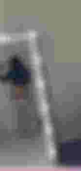 Мария фото 4