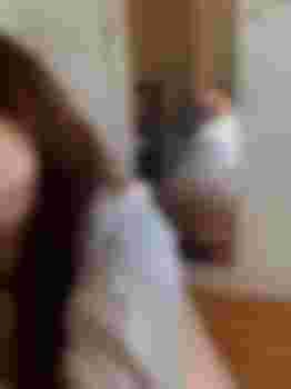 Алиса фото 2