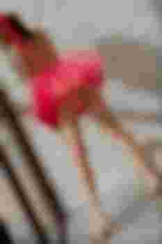 Лика фото 10